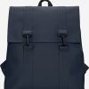 Manner REGEN Taschen Und Rucksacke | Rucksack