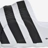 Manner ADIDAS Offene Schuhe | Pantoletten 'Adilette 22'