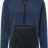 Manner Pullover Sportpullover | Sportliches Sweatshirt