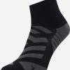 Frauen An Sportunterwasche | Sportliche Socken