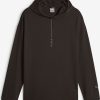 Manner Pullover Sportpullover | Sportliches Sweatshirt „Recharge"