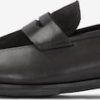 Manner Kazar Halbschuhe | Klassische Flats