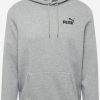 Manner Pullover Sportpullover | Sportliches Sweatshirt