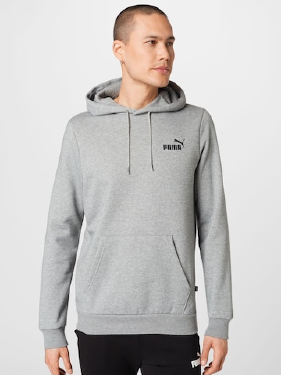 Manner Pullover Sportpullover | Sportliches Sweatshirt