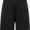 Manner Kurze Hose Sporthosen | Normale Trainingshose