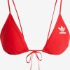 Frauen Bikini Bademode | Triangel-Bikini 'Adicolor Triangle'