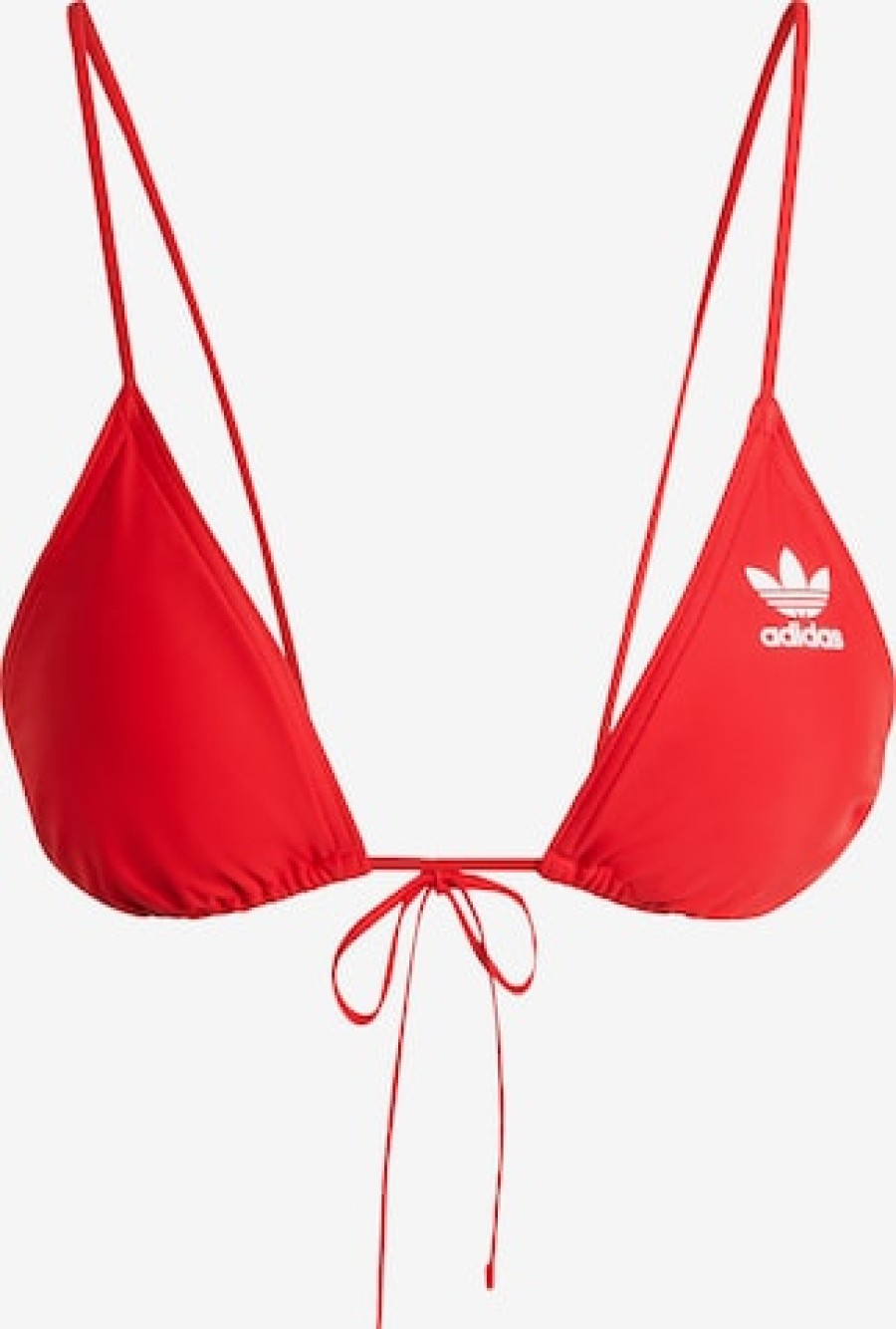 Frauen Bikini Bademode | Triangel-Bikini 'Adicolor Triangle'