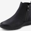 Frauen LASCANA Stiefeletten | Stiefeletten