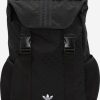 Frauen ADIDAS Taschen Und Rucksacke | Rucksack