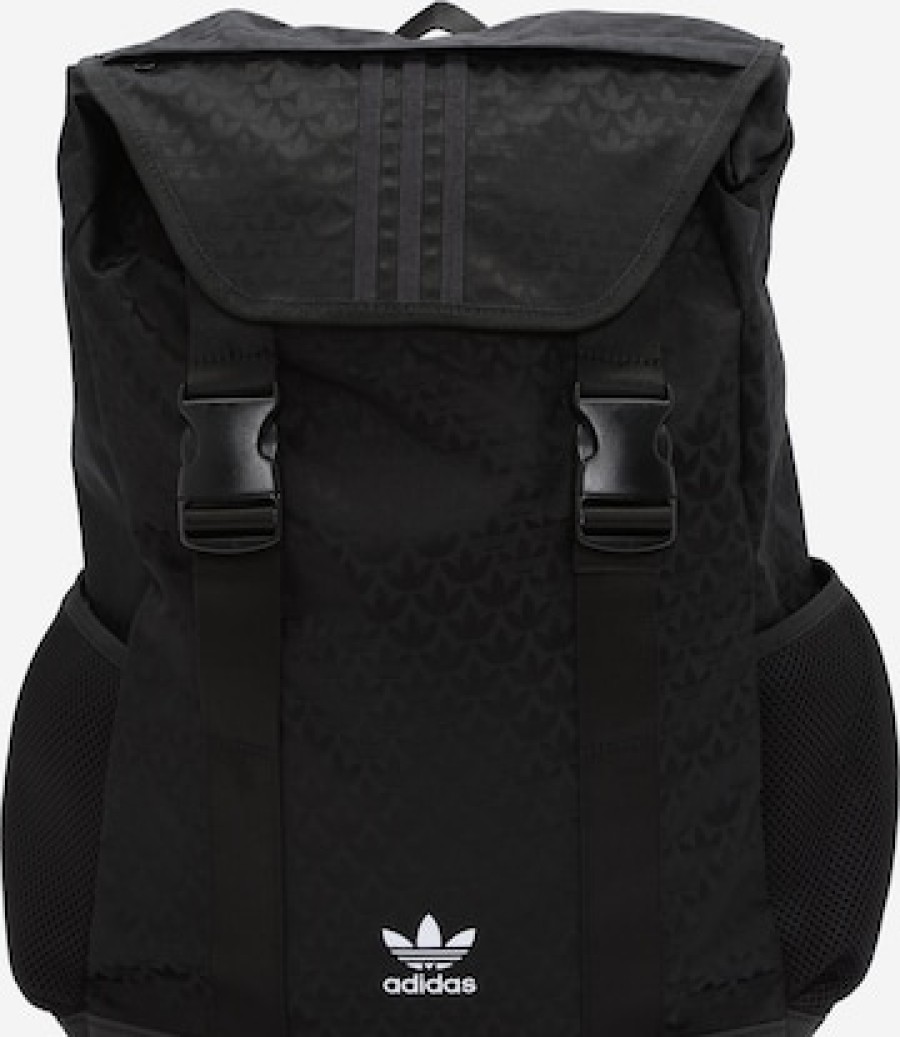 Frauen ADIDAS Taschen Und Rucksacke | Rucksack