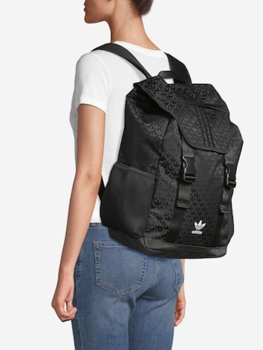 Frauen ADIDAS Taschen Und Rucksacke | Rucksack