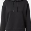 Frauen Pullover Sportpullover | Sportliches Sweatshirt