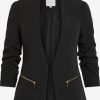 Frauen VILA Blazer | Blazer 'Joy'