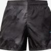 Manner Schrittmacher Bademode | Boardshorts 'Tristan'