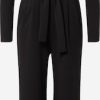 Frauen SCHWESTERN Overalls Und Spielanzuge | Overall 'Greb'