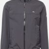 Manner Tommy Jacken | Ubergangsjacke 'Essential'