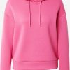 Frauen Pullover Sportpullover | Sportliches Sweatshirt