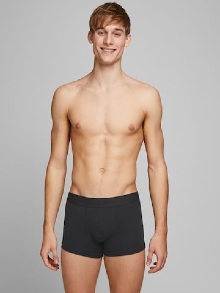 Manner Unterhose Unterwasche | Boxer-Shorts