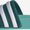 Frauen ADIDAS Slip-Ons | Pantoletten