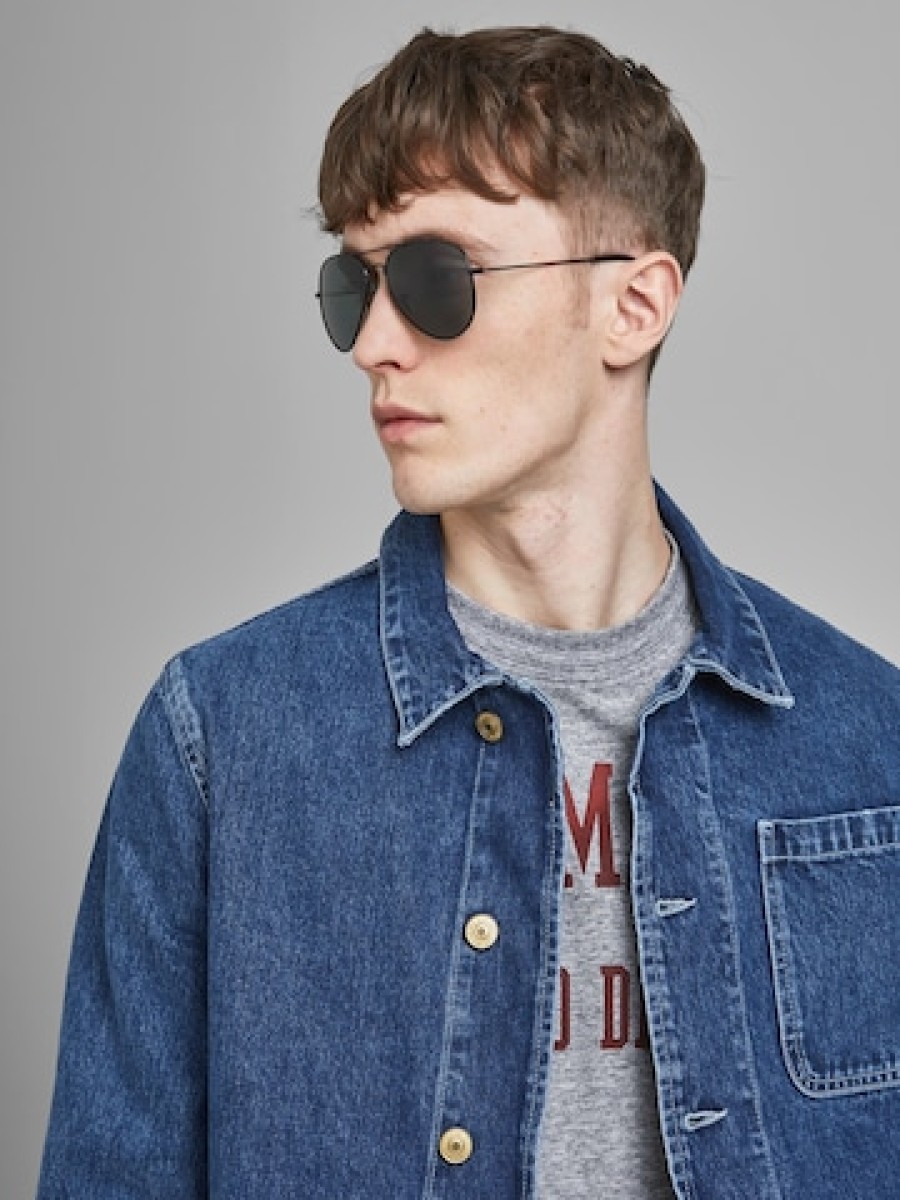 Manner UM Sonnenbrille | Sonnenbrille 'Ryder'