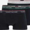 Manner Unterhose Unterwasche | Normale Boxershorts