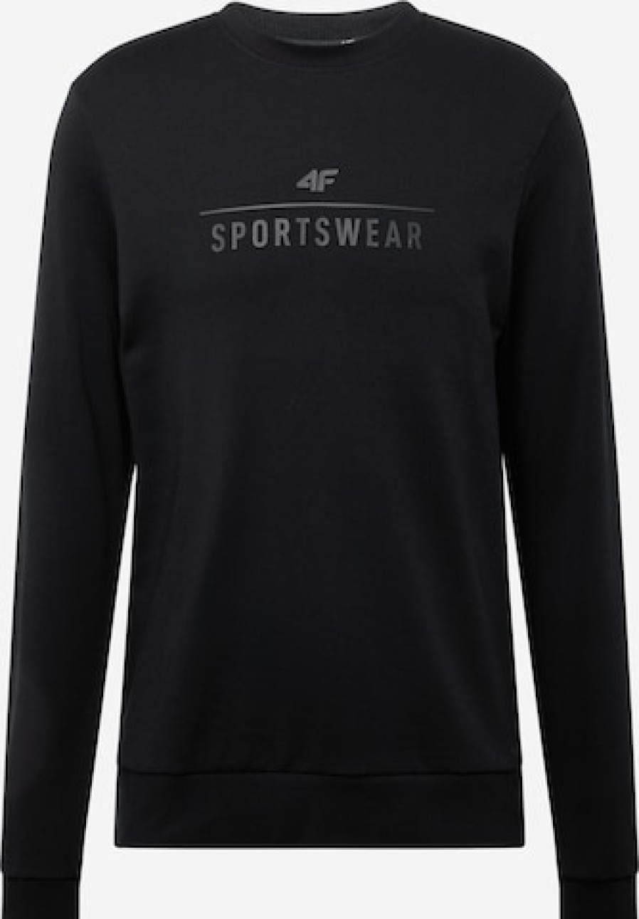 Manner Pullover Sportpullover | Sportliches Sweatshirt