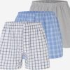 Manner Boxer Unterwasche | Boxershorts 'Erik'