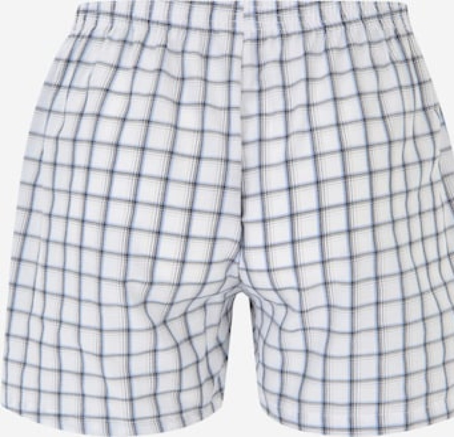 Manner Boxer Unterwasche | Boxershorts 'Erik'