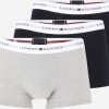 Manner Unterhose Unterwasche | Boxershorts 'Essential'