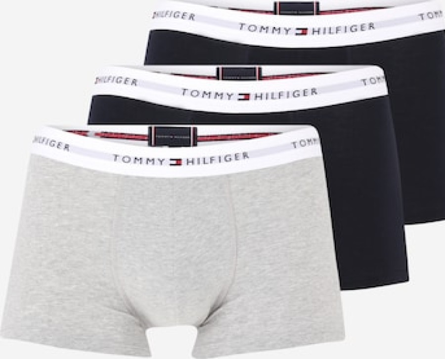 Manner Unterhose Unterwasche | Boxershorts 'Essential'