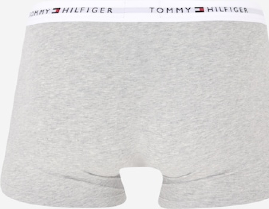 Manner Unterhose Unterwasche | Boxershorts 'Essential'