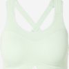 Frauen Sport Sportunterwasche | Bralette-Sport-Bh