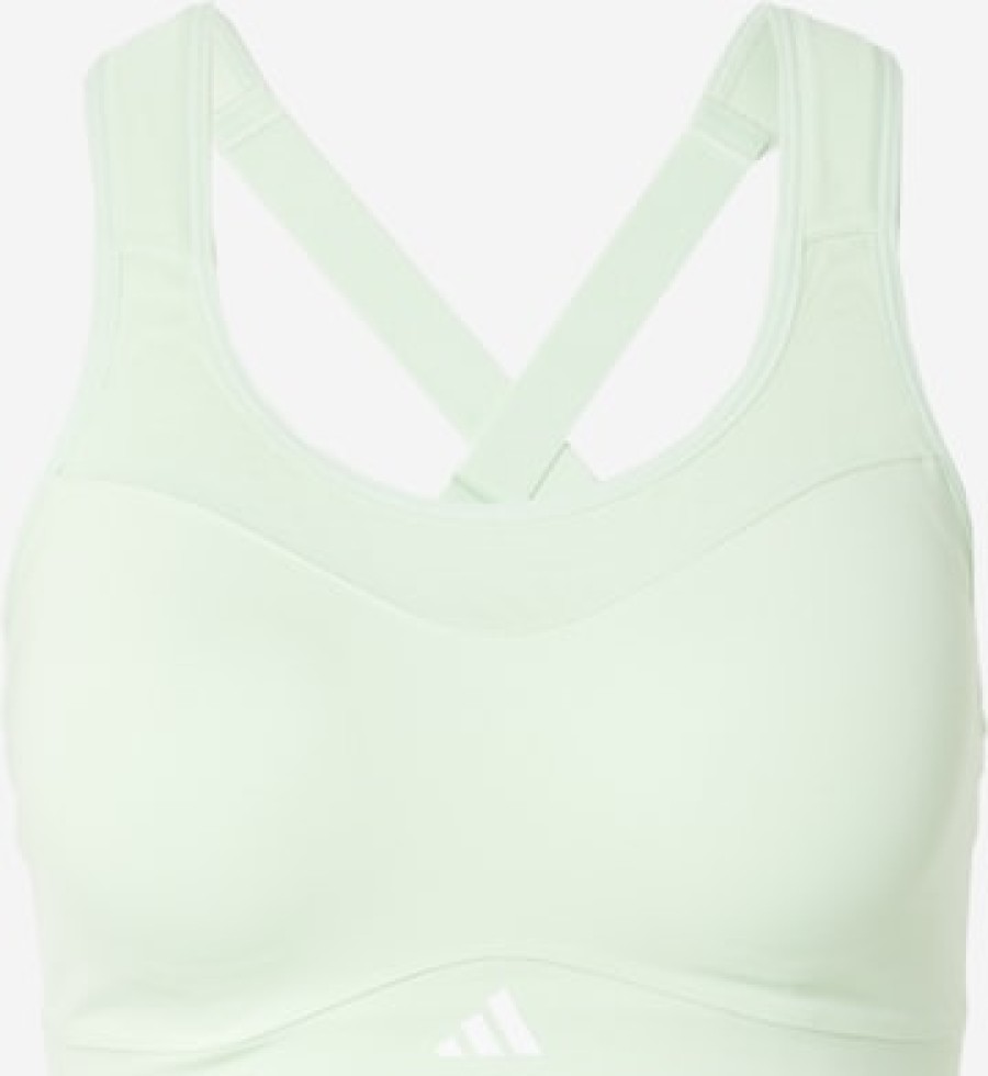 Frauen Sport Sportunterwasche | Bralette-Sport-Bh