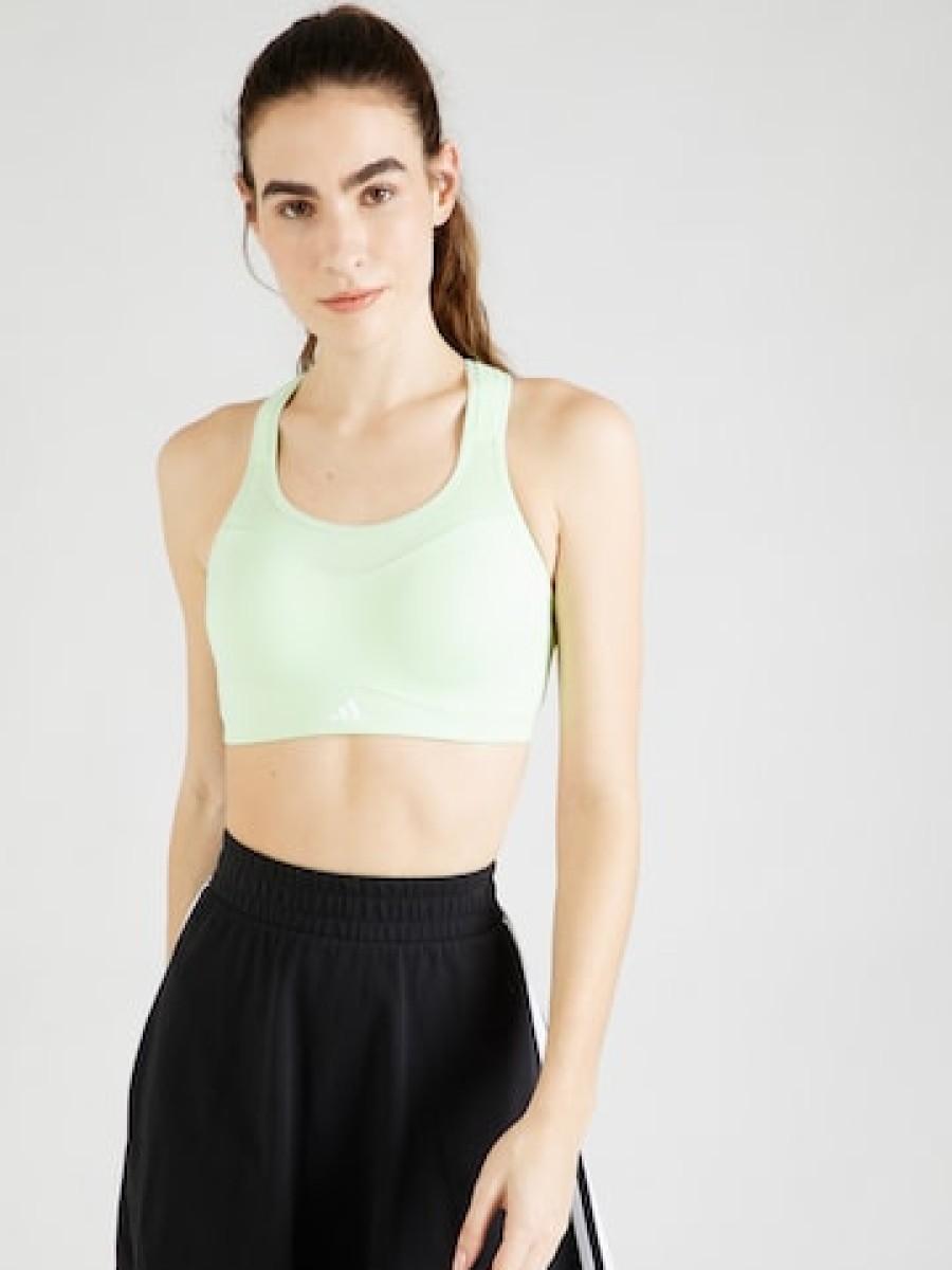 Frauen Sport Sportunterwasche | Bralette-Sport-Bh