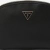 Frauen Kosmetik Taschen Und Rucksacke | Kosmetiktasche 'Dome'