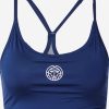 Frauen Sport Sportunterwasche | Bralette-Sport-Bh