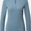 Frauen Pullover Sportpullover | Sportpullover 'Mutez'