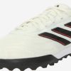 Manner ADIDAS Sportschuhe | Fusballschuhe „Copa Pure 2 League"