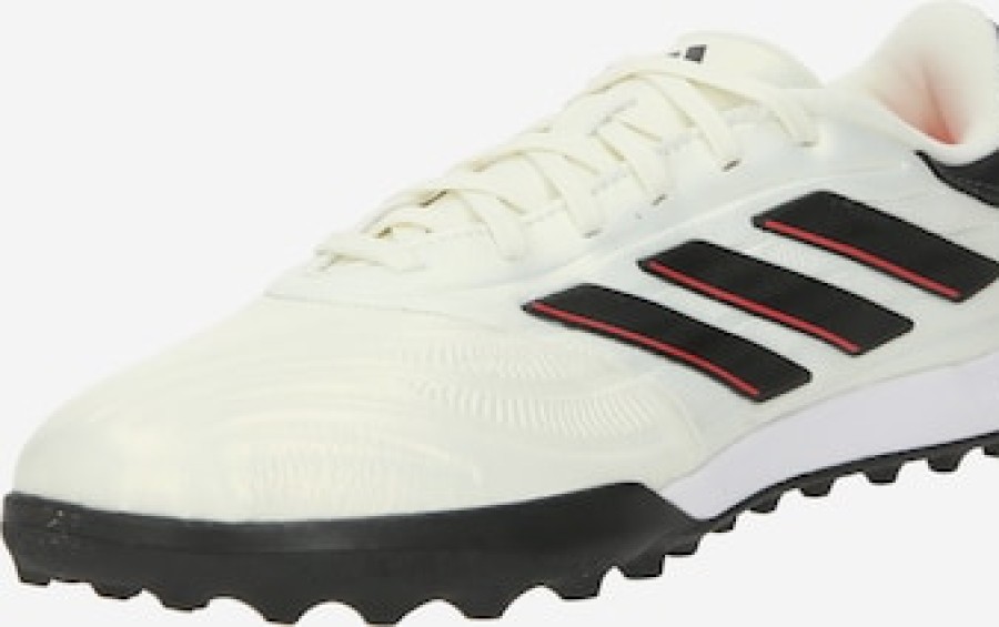 Manner ADIDAS Sportschuhe | Fusballschuhe „Copa Pure 2 League"