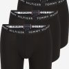 Manner Unterhose Unterwasche | Boxer-Shorts