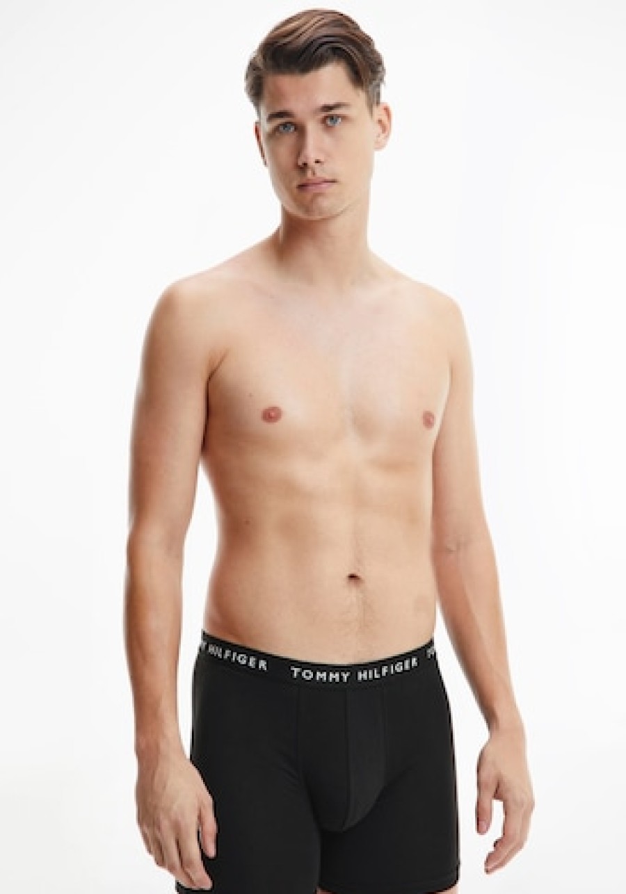 Manner Unterhose Unterwasche | Boxer-Shorts