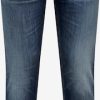 Manner Nur Jeans | Normale Jeans 'Weft'