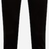 Manner MISCHUNG Jeans | Slim-Fit-Jeans 'Jet'