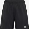 Manner Kurze Hose Sporthosen | Normale Trainingshose