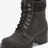 Frauen LASCANA Stiefel | Stiefel