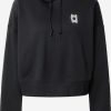 Frauen PUMA Sportpullover | Sportliches Sweatshirt 'Pivot'