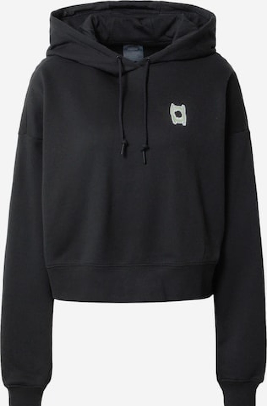 Frauen PUMA Sportpullover | Sportliches Sweatshirt 'Pivot'