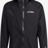 Manner Wetterfest Sportjacken | Outdoorjacke 'Xperior'