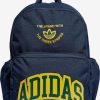 Frauen ADIDAS Taschen Und Rucksacke | Rucksack