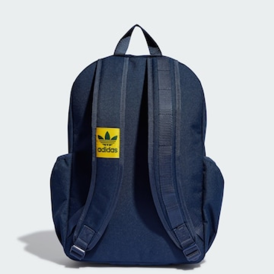 Frauen ADIDAS Taschen Und Rucksacke | Rucksack